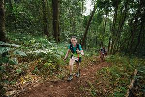 BIB: 63824
                            <button type="button" onclick="openModal(22460420)" class="btn btn-primary btn-sm float-right btn-popup" data-toggle="modal" data-target=".modal-high-quality">
                        <i class="fas fa-shopping-cart"></i> Add to Cart
                    </button>
                                            <button type="button" onclick="isThisMe(22460420, true)" class="btn btn-success btn-sm float-right btn-popup btn-isme hidden" data-toggle="tooltip" data-placement="bottom" title="นี่คือรูปของคุณใช่ไหม คลิกที่นี่เพื่อเอาเข้าอัลบั้ม">
                        <i class="fas fa-plus"></i> Add to album
                    </button>
                    <button type="button" onclick="isThisMe(22460420, false)" class="btn btn-warning btn-sm float-right btn-popup btn-isnotme hidden">
                        <i class="fas fa-ban"></i> Remove from album
                    </button>